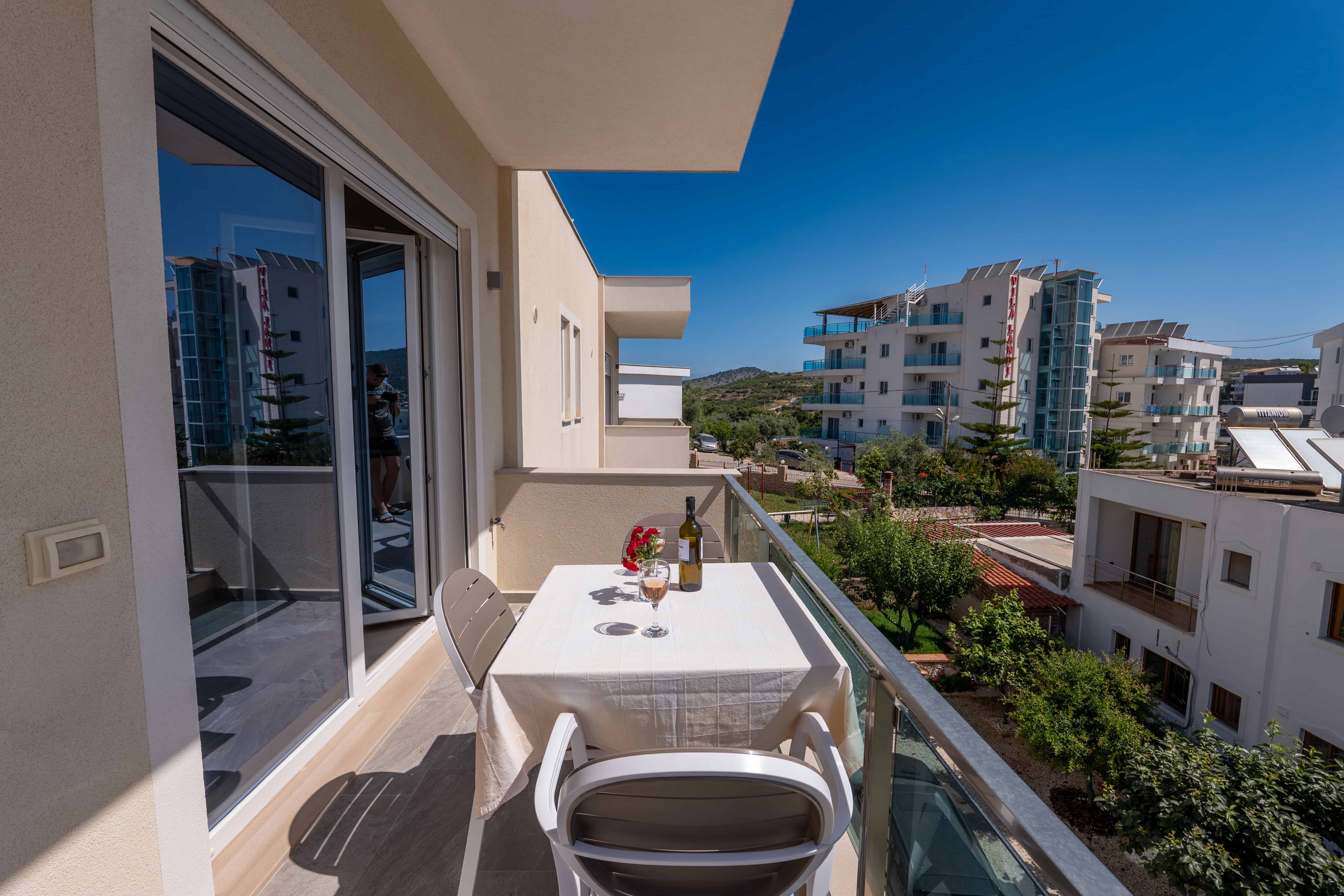 About Hotel Golden
